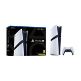 PlayStation 5 Pro (PS5)