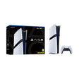PlayStation 5 Pro (PS5)