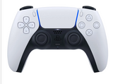 Official PlayStation 5 DualSense Controller