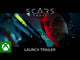 Scars Above (Xbox Series X / Xbox One)