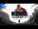 Kong: Survivor Instinct - Titans Edition (PS5)