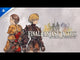 FINAL FANTASY TACTICS - The Ivalice Chronicles (PS5)