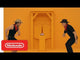 1-2-Switch (Switch)