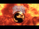Mortal Kombat: Legacy Kollection - Deluxe Edition (PS5)