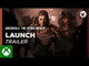 Greedfall: The Dying World - Deluxe Edition (Xbox Series X)