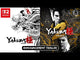 Yakuza Kiwami 2 (Switch 2)