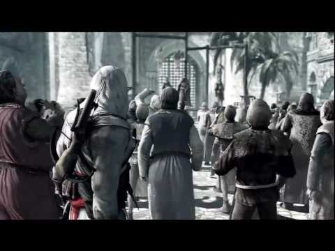 Assassin's Creed Essentials (PS3)