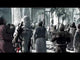 Assassin's Creed Essentials (PS3)