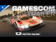 Project Motor Racing (PS5)