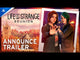 Life is Strange Reunion (PS5)