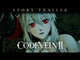 CODE VEIN 2 (Xbox Series X)