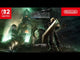 Final Fantasy VII Remake: Intergrade (Switch 2)