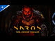 SAROS (PS5)