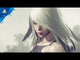 NieR: Automata - Game of the YoRHa Edition (PS4)