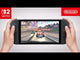 Nintendo Switch 2 + Mario Kart World Bundle
