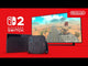 Nintendo Switch 2 Console