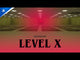 Backrooms Level X - Deluxe Edition (PS5)
