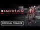 Dementium The Ward (Switch)