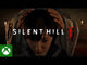 Silent Hill f - Day One Edition (Xbox Series X)