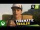 Farming Simulator 25: Highlands Fishing Edition (Xbox Series X)