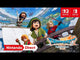 Dragon Quest VII: Reimagined (Switch 2)