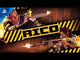 Rico (PS4)