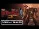 The House of the Dead 2: Remake Limited Edition (Switch)