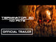 Terminator 2D: NO FATE - Day One Edition (Switch)