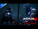 Ninja Gaiden 4 Deluxe Edition (PS5)