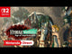 Hyrule Warriors: Age of Imprisonment (Switch 2)