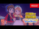 Story of Seasons: Grand Bazaar (Switch 2)