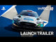 WRC 10 (PS5)