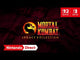 Mortal Kombat: Legacy Kollection (Switch 2)