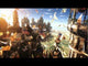 BioShock Infinite (Essentials)(PS3)