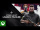 Atomic Heart Ultimate Edition (Xbox Series X)