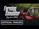 Farming Simulator: Signature Edition (Switch 2)