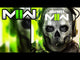 Call of Duty: Modern Warfare II - (Xbox One/ Xbox Series X)