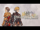 FINAL FANTASY TACTICS – The Ivalice Chronicles (Switch)