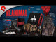 REANIMAL Deluxe Edition (PS5)
