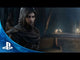 Thief Essentials (PS3)