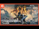 Avatar: Frontiers of Pandora From the Ashes Edition (Xbox Series X)