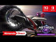 Metroid Prime 4 Beyond (Switch)