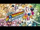 Super Bomberman Collection (Switch)