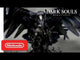 Dark Souls Remastered (Switch)