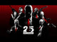 Hitman World of Assassination Anniversary Edition (PS5)