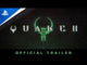 Quake 2 (Limited Run #76) (PS5)