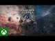 Crimson Desert - Day One Edition (Xbox Series X)