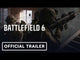 Battlefield 6 (PS5)