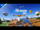 Microsoft Flight Simulator 2024 Standard Edition (PS5)