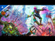 High on Life 2 (PS5)